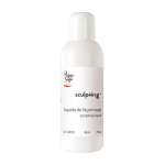 Peggy Sage Υγρό Ακρυλικού Sculpting+ 60ml 145191 2