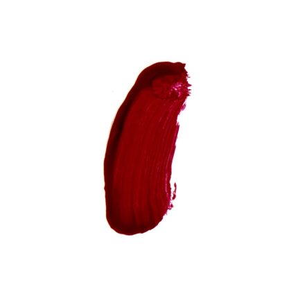 Peggy Sage Υγρό Κραγιόν Χειλιών Stay Matte Roby Red 6ml - 2