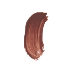 Peggy Sage Υγρό Κραγιόν Χειλιών Stay Matte Soft Rosewood 6ml - 2
