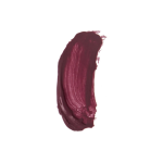 Peggy Sage Υγρό Κραγιόν Χειλιών Stay Matte Sweet Pink 6ml 2