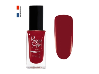 Peggy Sage Βερνίκι Νυχιών Royan 11ml