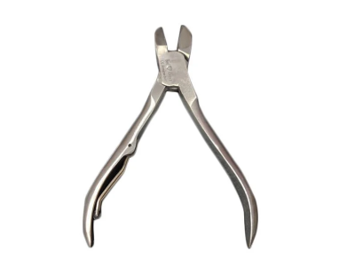 Πένσα Νυχιών Best Choice NC-P101 product image