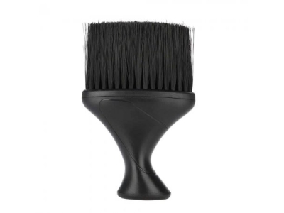 Πινέλο Καθαρισμού Αυχένα