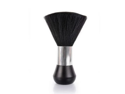 Πινέλο Καθαρισμού Αυχένος B2203 product image