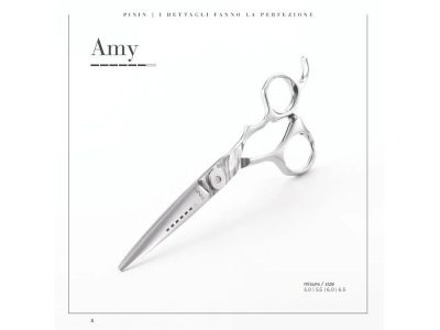 PININ Ψαλίδι Κουρέματος Amy product image