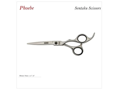 PININ Ψαλίδι Κουρέματος Phoebe