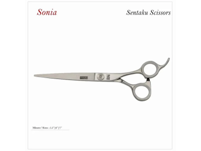 PININ Ψαλίδι Κουρέματος Sonia product image