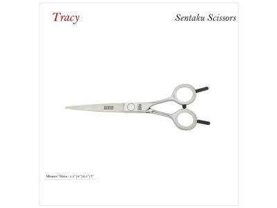 PININ Ψαλίδι Κουρέματος Tracy