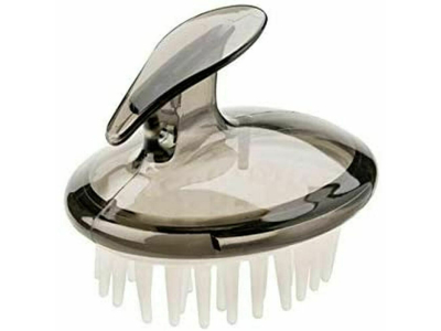 Βουρτσάκι Μασάζ για το Τριχωτό της Κεφαλής HS93139