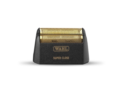 Wahl Shaver Finale Πλέγμα