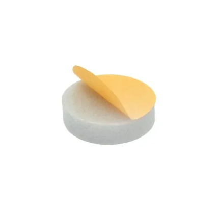 Pododisk Ανταλλακτικά Buffer 20mm PDFB-20 - 2