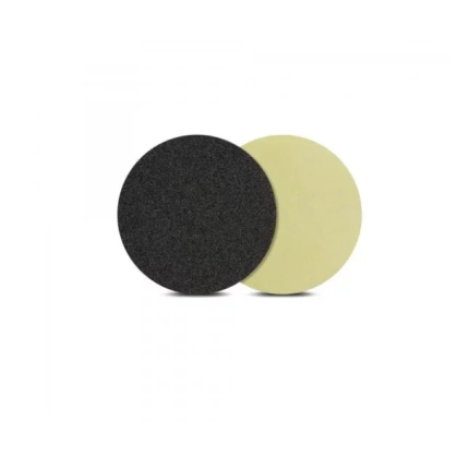 Pododisc Ανταλλακτικά Πεντικιούρ 25mm PDFS-25-240 - 2
