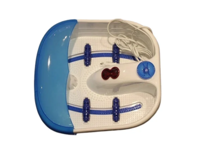 Ποδόλουτρο Foot Spa J0102-2