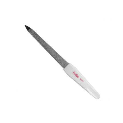Pollie Μεταλλική Λίμα 15cm - 2