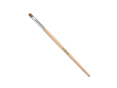 Πινέλο Νυχιών για Τζελ Pollie No8