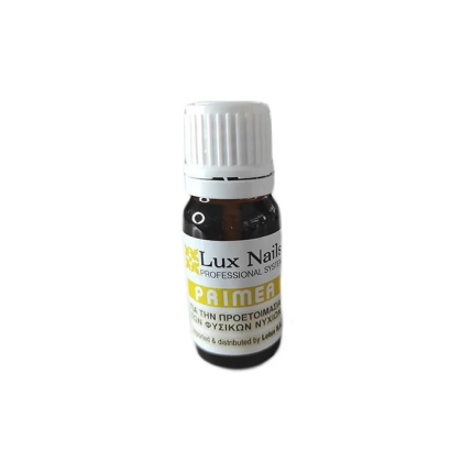 Primer Νυχιών Lux Superbond 10ml