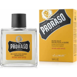 Proraso Beard Balm Wood and Spice 100ml - 2