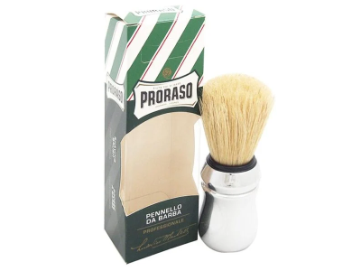 Proraso Πινέλο Ξυρίσματος product image