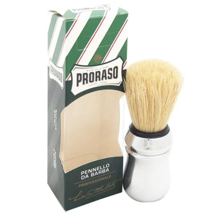 Proraso Πινέλο Ξυρίσματος - 2