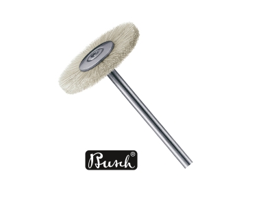 Peggy Sage Εξάρτημα Καθαρισμού & Απομάκρυνσης Της Σκόνης Των Νυχιών