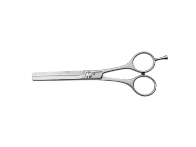 Ψαλίδι Αραιώματος Τ14 Ε Cut 5.5″