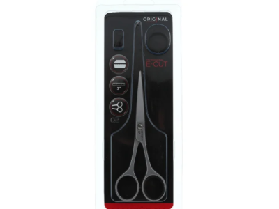 Ψαλίδι Κουρέματος Ε-Cut 5″ product image
