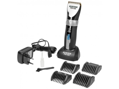 Kuster Trimmer PW-458