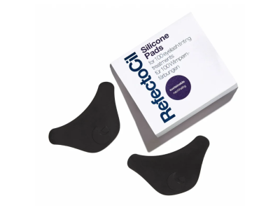 Refectocil Silicone Pads - 2
