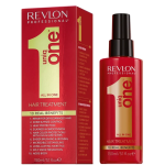 Revlon Uniq One Hair Treatment Μαλλιών Για Αναδόμηση 150ml