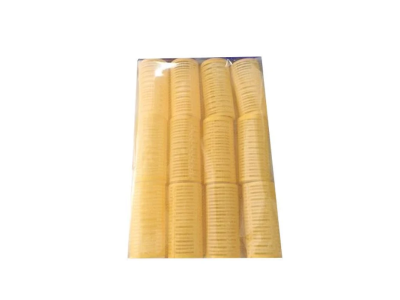 Ρολά Αυτοκόλλητα Νο5 12τμχ product image