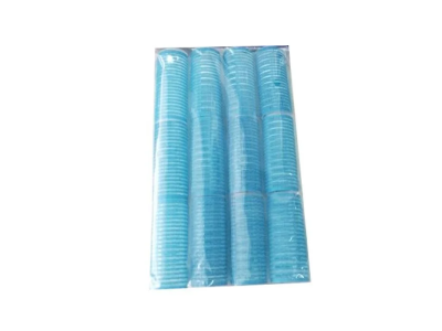 Ρολά Αυτοκόλλητα Νο6 12τμχ product image