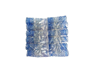 Ρολά Μαλλιών Τρίχινα Φ25 361 12τμχ