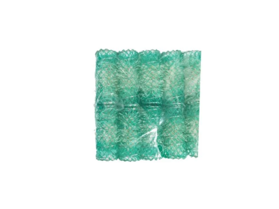 Ρολά Μαλλιών Τρίχινα Φ30 362 12τμχ product image