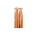 Rollers Μαλλιών Πορτοκαλί PU01922 10τμχ - 2