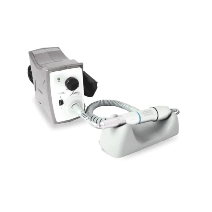 Saeshin Aurora S Επαγγελματικός Τροχός Νυχιών 65W MADE IN KOREA