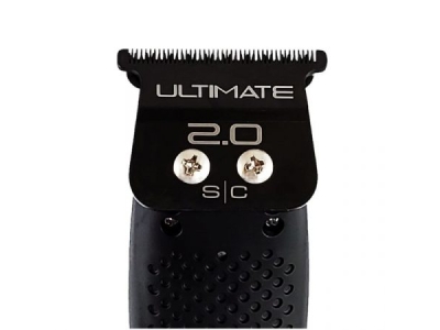 Gamma Piu Stylecraft Evo Linear Trimmer