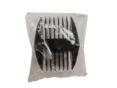 Σχάρα Urban 9mm & 12mm product image