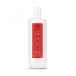 Schwarzkopf Igora Οξυζενέ 40Vol (12%) 1000ml