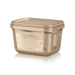 Schwarzkopf Ντεκαπάζ PREMIUM LIGHTENER Blond Me 450g