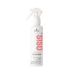 Schwarzkopf OSiS+ Flatliner Spray Θερμοπροστασίας Μαλλιών κατά του Φριζαρίσματος 200ml 3