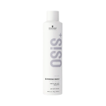 Schwarzkopf Professional Osis Refresh Dust Ξηρό Σαμπουάν Θρέψης Και Αναδόμησης 300ml - 4
