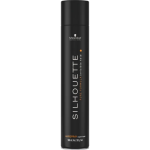 Schwarzkopf Silhouette Super Hold Λακ Μαλλιών Για Δυνατο Κράτημα 500ml 2