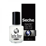 Seche Base Coat 14ml