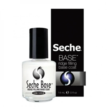 Seche Base Coat 14ml