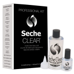 Seche Clear Profesional Kit Base Coat 118ml+14ml