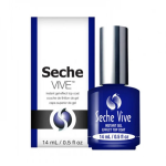 Seche Vive Gel Effect Top Coat 14ml