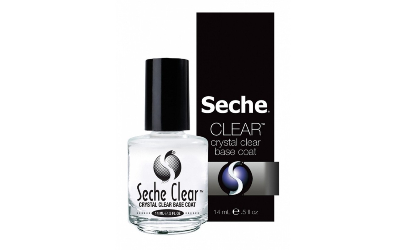 Seche Base Coat 14ml