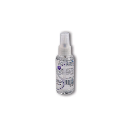 Seiseta Αφαιρετικό Hair Extension 100ml - 2