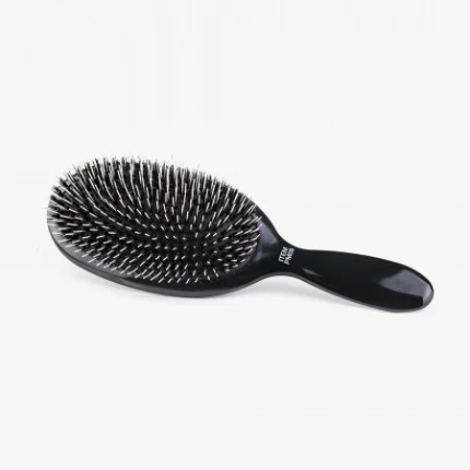 Seiseta Anti-static Βούρτσα
