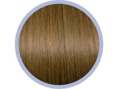Seiseta Ράστα Νο 14 Ξανθό Ανοιχτό Χάλκινο Χρυσό 100g product image